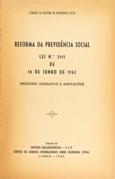 sadacosta-1703jr047_2.jpg