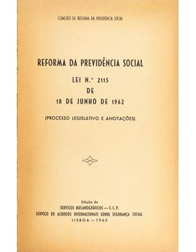 sadacosta-1703jr047_2.jpg
