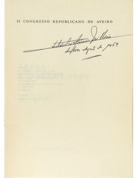 sadacosta-1703jr050_2.jpg