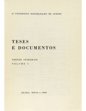 sadacosta-1703jr050_3.jpg