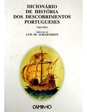sadacosta-1703jr053_1.jpg