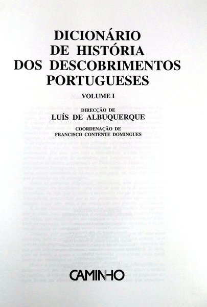 sadacosta-1703jr053_2.jpg
