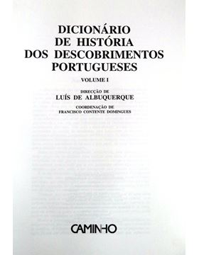 sadacosta-1703jr053_2.jpg