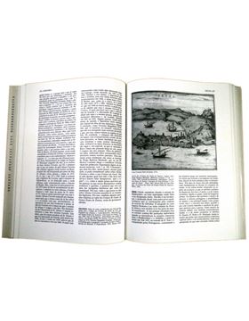 sadacosta-1703jr053_3.jpg