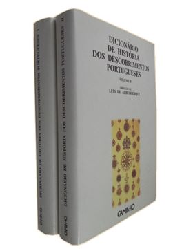 sadacosta-1703jr053_4.jpg