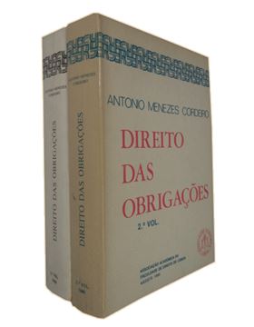 sadacosta-1703jr073_4.jpg
