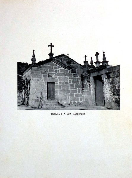 sadacosta-1703jr083_2.jpg