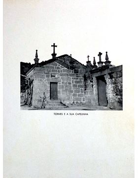 sadacosta-1703jr083_2.jpg