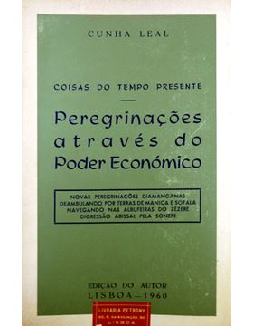 sadacosta-1703jr087_1.jpg