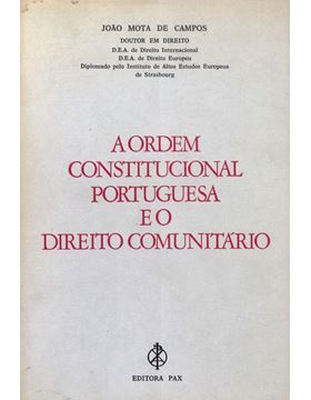 sadacosta-1703jr091_1.jpg