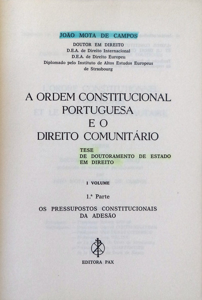 sadacosta-1703jr091_2.jpg