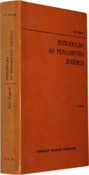 sadacosta-1703jr096_4.jpg