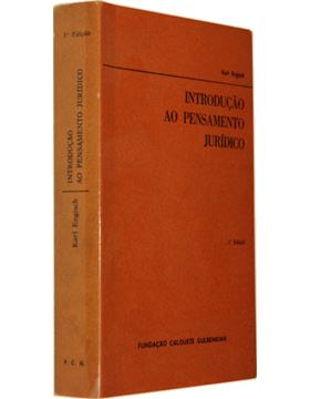 sadacosta-1703jr096_4.jpg