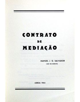 sadacosta-1703jr102_2.jpg