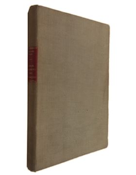 sadacosta-1703jr103_4.jpg