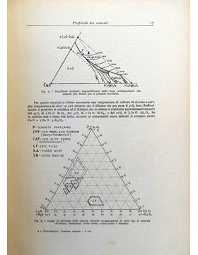 sadacosta-1703jr111_3.jpg