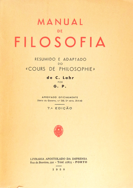 sadacosta-1703jr113_2.jpg