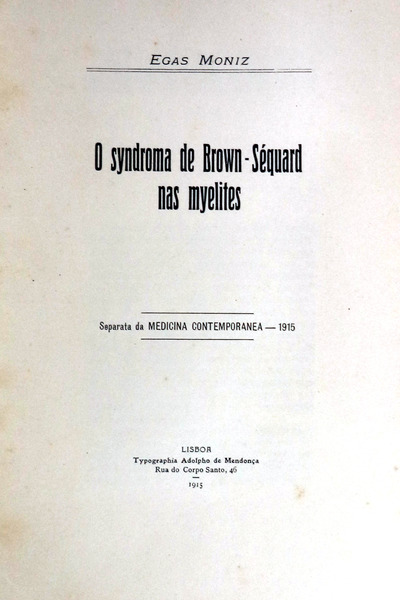 sadacosta-1703jr117_2.jpg