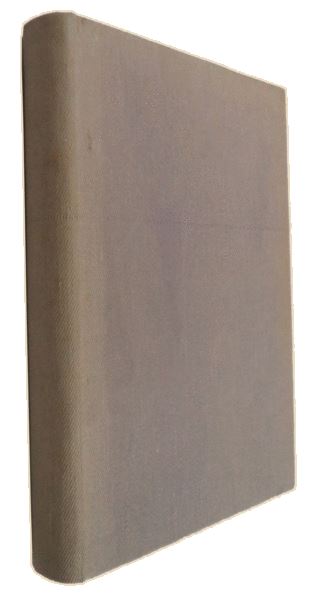 sadacosta-1703jr123_4.jpg