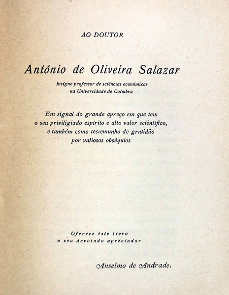 sadacosta-1703jr129_2.jpg