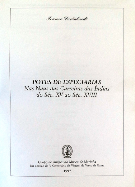 sadacosta-1703jr139_2.jpg