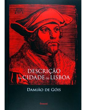 sadacosta-1703nl003_1.jpg