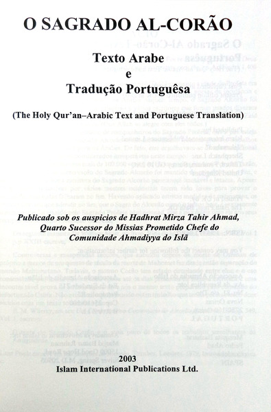 sadacosta-1703nl006_2.jpg