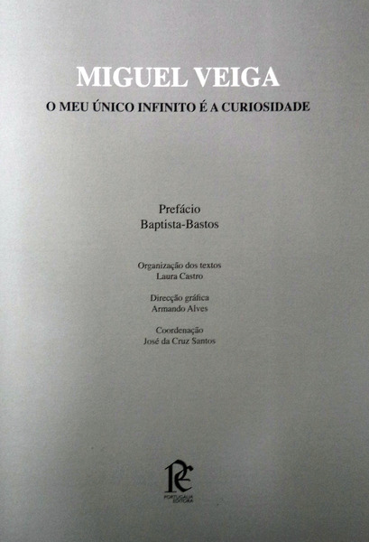 sadacosta-1703nl035_2.jpg