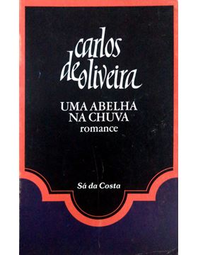 sadacosta-1703nl040_1.jpg