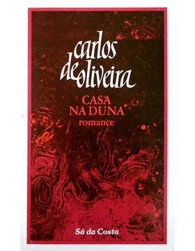 sadacosta-1703nl041_1.jpg
