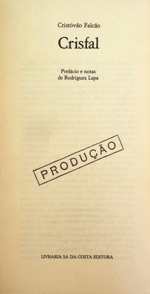 sadacosta-1703nl056_2.jpg