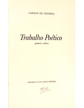 sadacosta-1703nl057_2.jpg