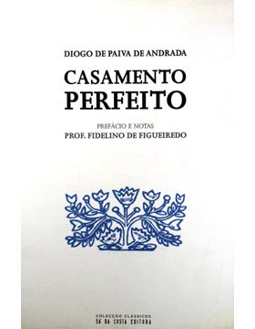 sadacosta-1703nl069_1.jpg