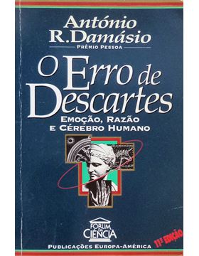 sadacosta-1703nl089_1.jpg