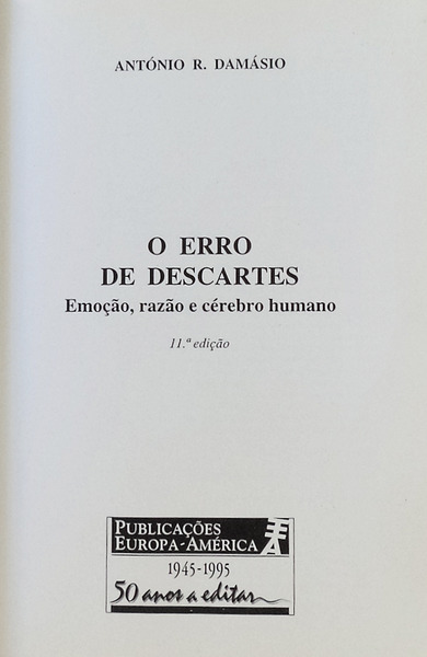 sadacosta-1703nl089_2.jpg