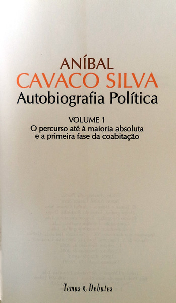 sadacosta-1703nl091_2.jpg