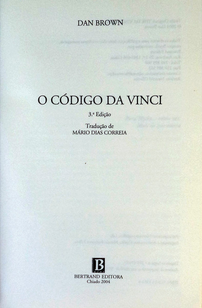 sadacosta-1703nl097_2.jpg