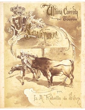 sadacosta-1703pg001_1.jpg