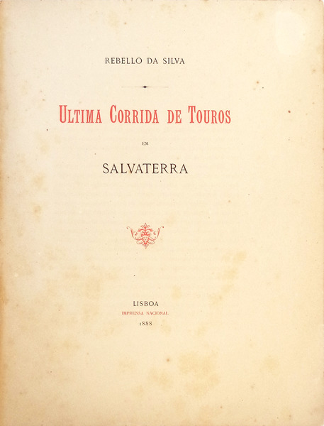sadacosta-1703pg001_2.jpg