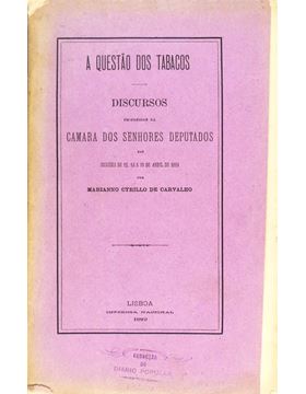 sadacosta-1703pg004_1.jpg
