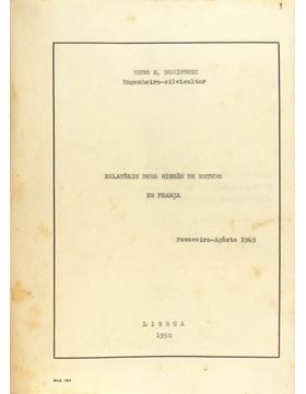 sadacosta-1703pg005_1.jpg