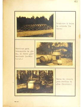 sadacosta-1703pg005_3.jpg