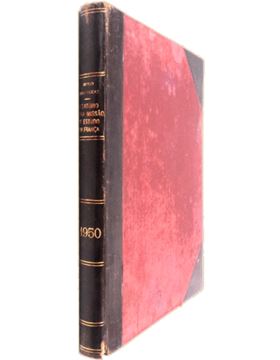 sadacosta-1703pg005_4.jpg