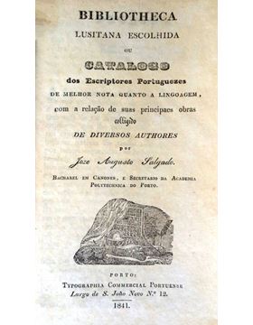 sadacosta-1703pg011_2.jpg