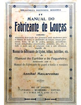 sadacosta-1703pg012_1.jpg