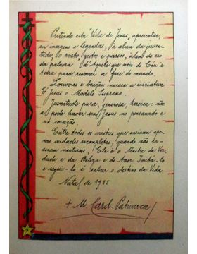 sadacosta-1703pg014_2.jpg