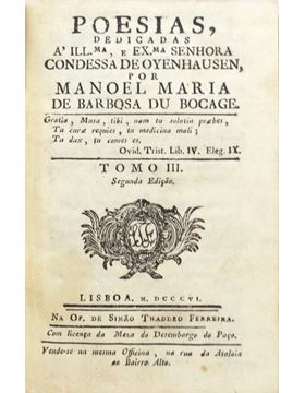 sadacosta-1703pg020_1.jpg