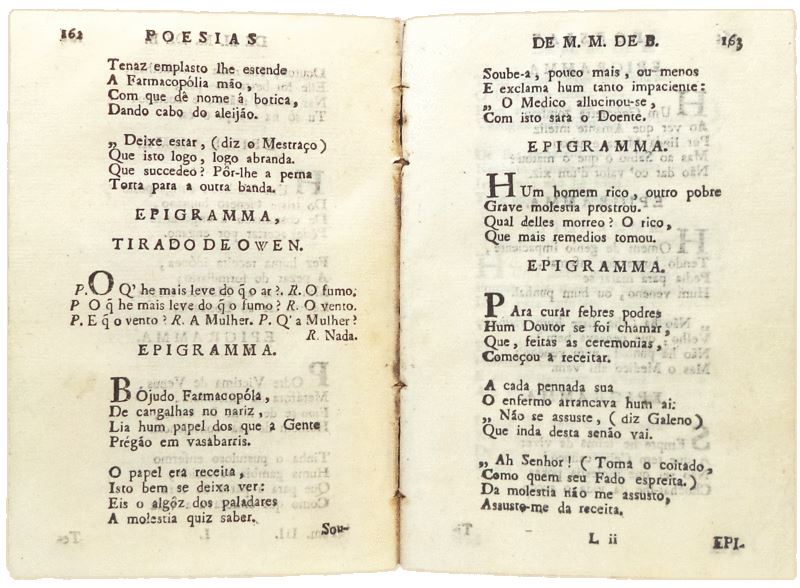 sadacosta-1703pg020_2.jpg