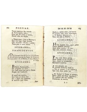 sadacosta-1703pg020_2.jpg