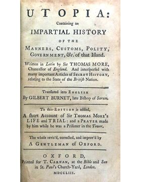 sadacosta-1703pg021_1.jpg